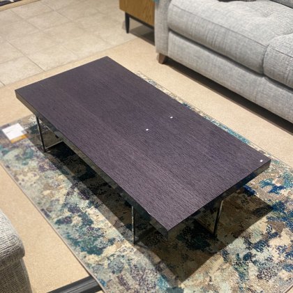 Riviera Dining - Occasional Table