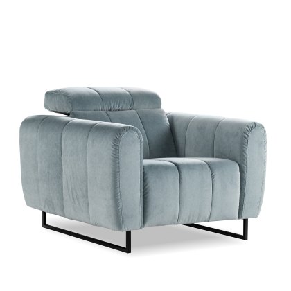 Nicoletti Home Pisco - Chair