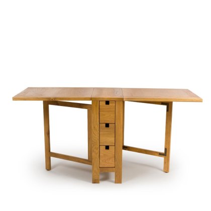 Mersey - Gate Leg Table Mersey - Gate Leg Table