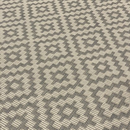 Patio Rug - PAT11 1.60 x 2.30