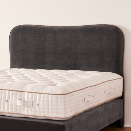 Vispring Lennox - Headboard Vispring Lennox - Headboard