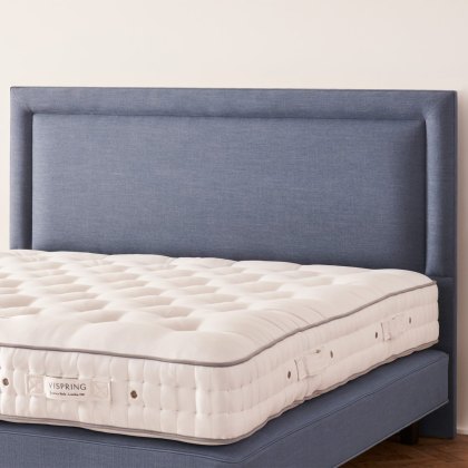 Vispring Helios - Headboard