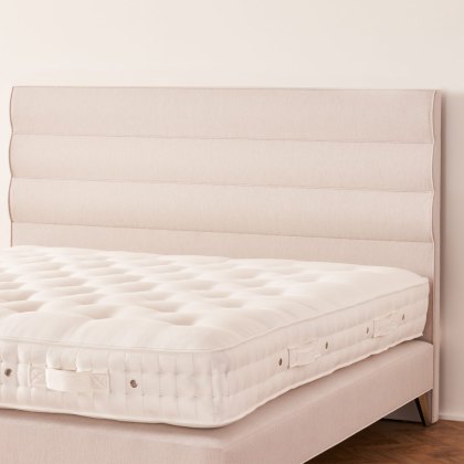 Vispring Triton - Headboard