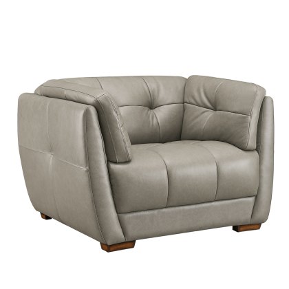 Claredon - Chair