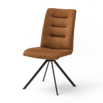 Venjakob Emira 2631 - Dining Chair