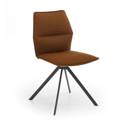 Venjakob Carola - Dining Chair