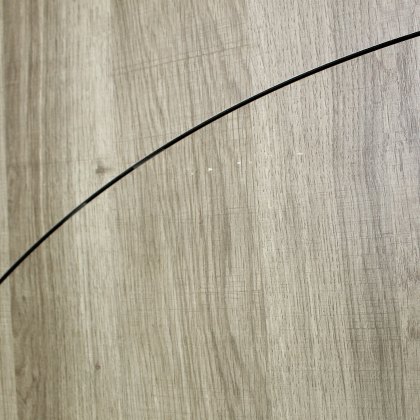 Parkgate - Delta Motion Table