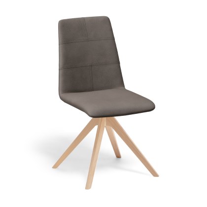Venjakob Dominik - Dining Chair
