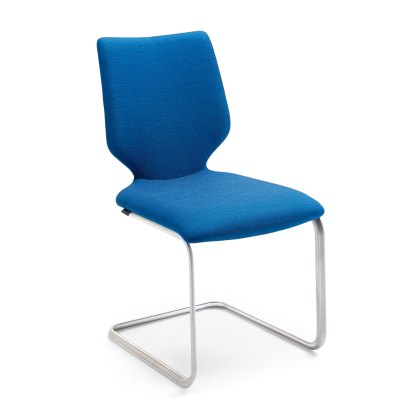 Venjakob Arnd - Dining Chair
