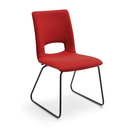 Venjakob Ben - Dining Chair