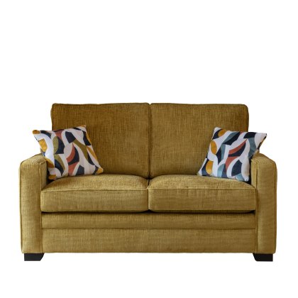 Clover - Two Seater Sofa Clover - Two Seater Sofa