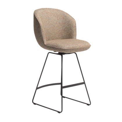 Venjakob Bath A959 - Bar Stool