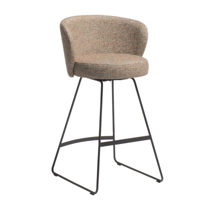 Venjakob Bath A969 - Bar Stool