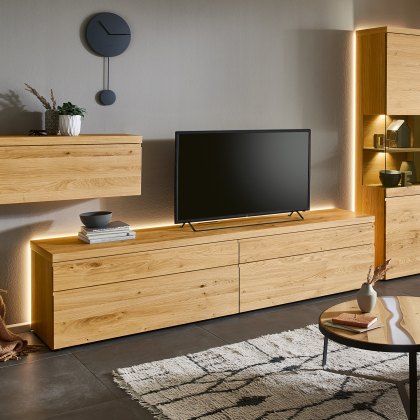 Venjakob V-Plus 3000 - TV Unit Venjakob V-Plus 3000 - TV Unit