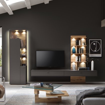 Venjakob Sentino 3000 - Combination (SI05)