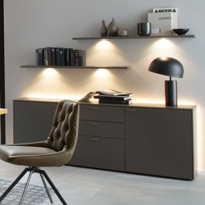 Venjakob Sentino 3000 - Sideboard (5250) Venjakob Sentino 3000 - Sideboard (5250)