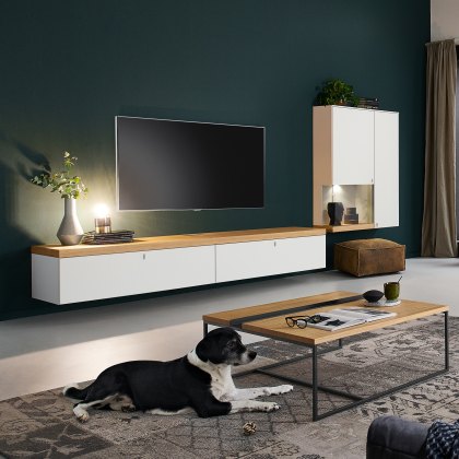 Venjakob PlanX2 - Combination (X205) Venjakob PlanX2 - Combination (X205)