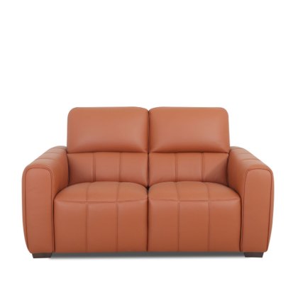 Hendon - 2 Seater Sofa