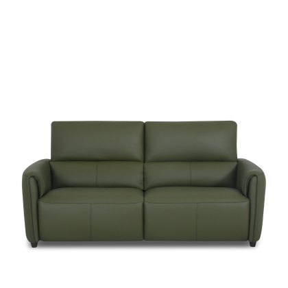 Redbridge - 2.5 Seater Sofa
