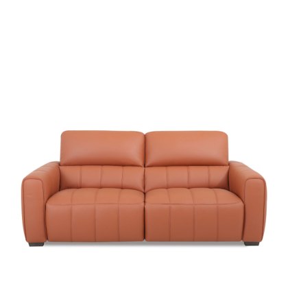 Hendon - 2.5 Seater Power Recliner Sofa