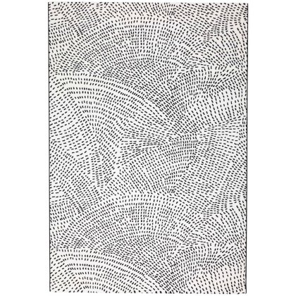 Tiago Rug - 46307-AF100 Tiago Rug - 46307-AF100