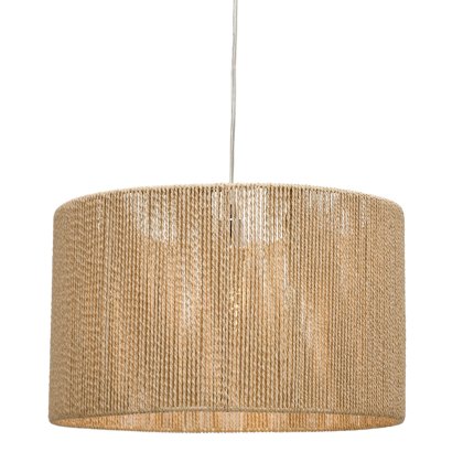 Dar - Keona Easy Fit Natural String Shade