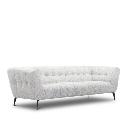 Clydebank - Three Seater Sofa
