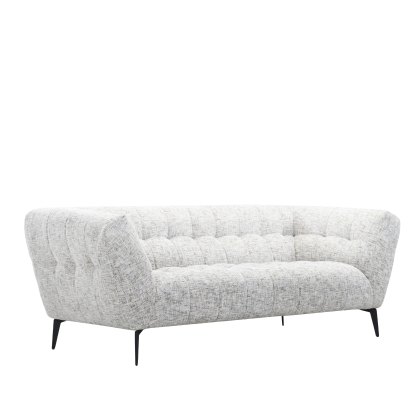 Clydebank - Two Seater Sofa