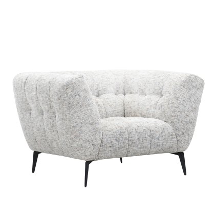 Clydebank - Chair