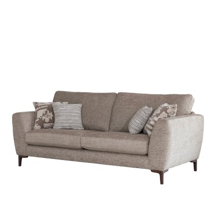 Picasso - Grand Sofa (Standard Back) Picasso - Grand Sofa (Standard Back)