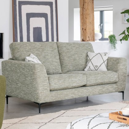 Picasso - 2 Seater Sofa (Standard Back)