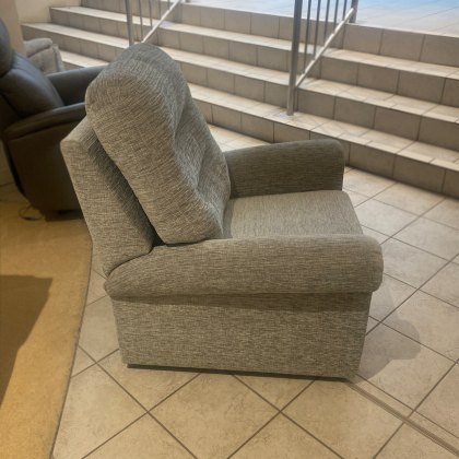 G Plan Holmes - Chair