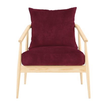 Ercol Aldbury - Chair