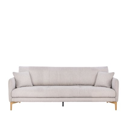 Ercol Aosta - Large Sofa Ercol Aosta - Large Sofa