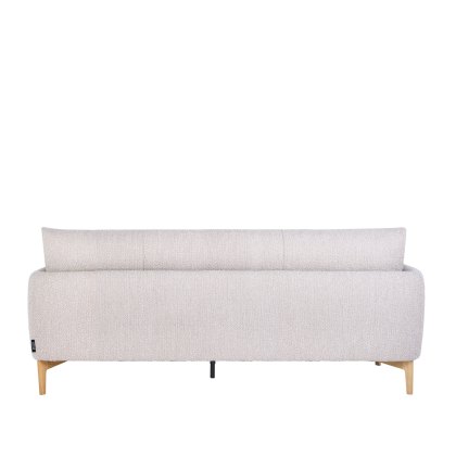 Ercol Aosta - Large Sofa