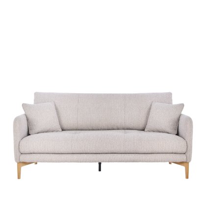 Ercol Aosta - Medium Sofa Ercol Aosta - Medium Sofa