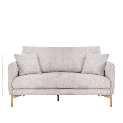 Ercol Aosta - Small Sofa Ercol Aosta - Small Sofa