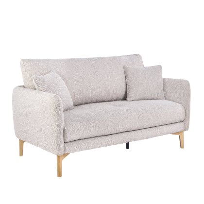 Ercol Aosta - Small Sofa