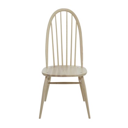 Ercol Collection - Quaker Dining Chair Ercol Collection - Quaker Dining Chair