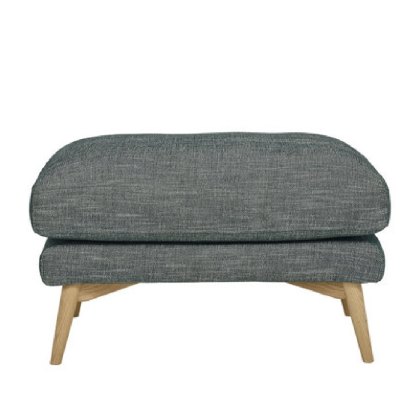 Ercol Forli - Footstool