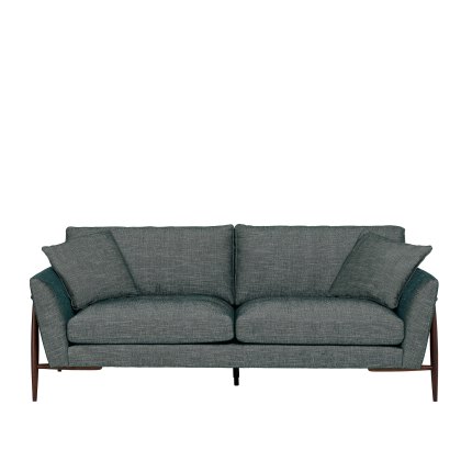 Ercol Forli - Large Sofa