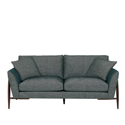 Ercol Forli - Medium Sofa