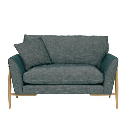 Ercol Forli - Snuggler Ercol Forli - Snuggler