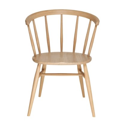 Ercol Heritage - Armchair Ercol Heritage - Armchair