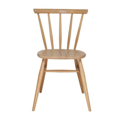 Ercol Heritage - Chair