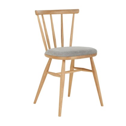 Ercol Heritage - Chair