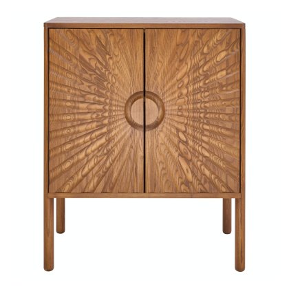 Ercol Ibstone - Universal Cabinet