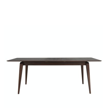 Ercol Lugo - Medium Extending Dining Table