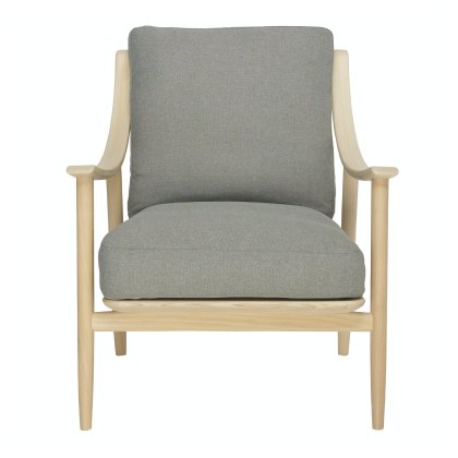 Ercol Marino - Chair