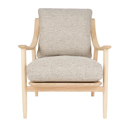 Ercol Marino - Chair